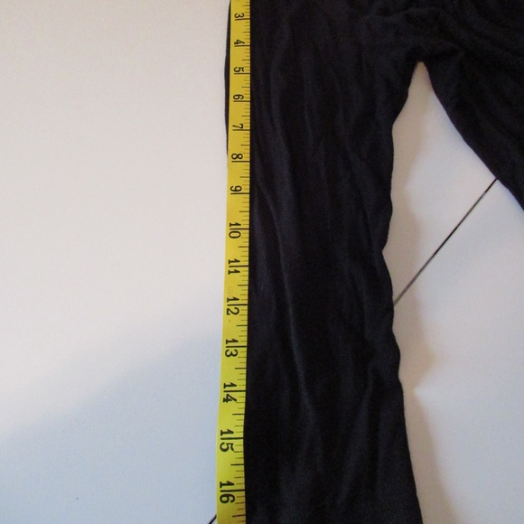 Christine Gerard Fly Away Sweater - Picture 8 of 8